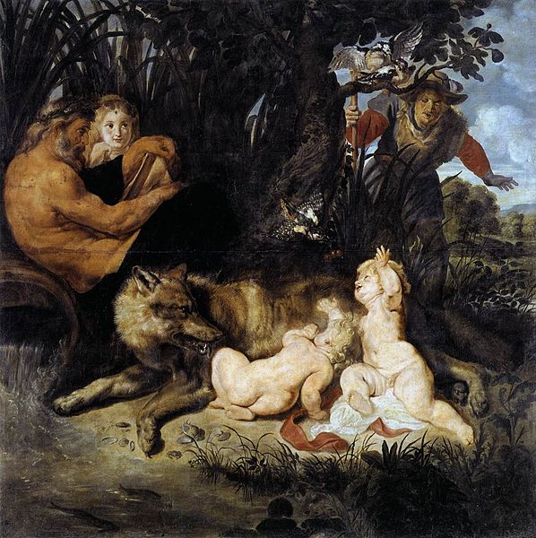 598px-Rubens,_Peter_Paul_-_Romulus_and_Remus_-_1614-1616