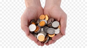 kisspng-coin-money-hands-holding-coins-image-5a7d1ea9a0d4d8.4553553715181492896588